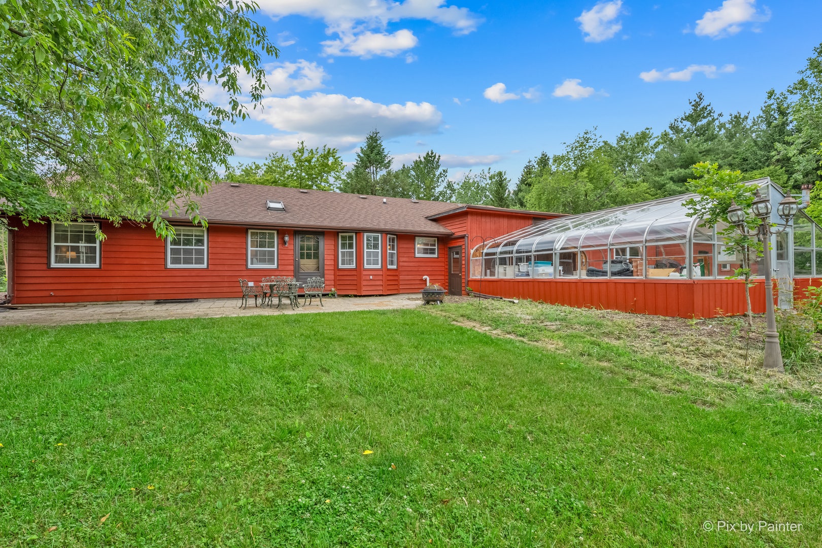 43W870 McDonald Road, Elgin, IL 60124 43W870 McDonald Road, Elgin, IL 60124