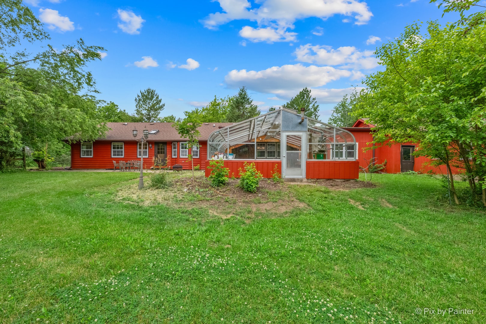 43W870 McDonald Road, Elgin, IL 60124 43W870 McDonald Road, Elgin, IL 60124