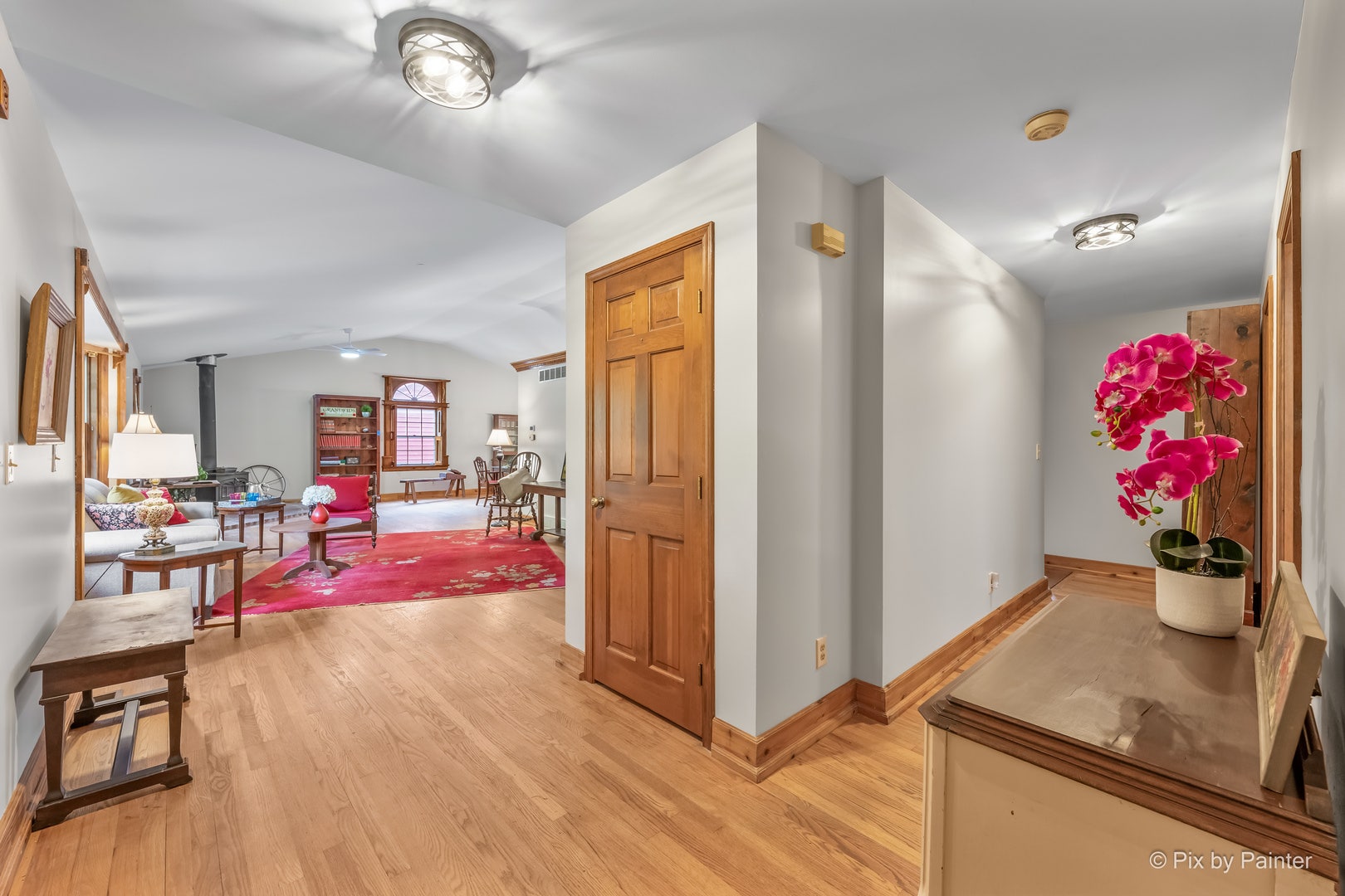43W870 McDonald Road, Elgin, IL 60124 43W870 McDonald Road, Elgin, IL 60124