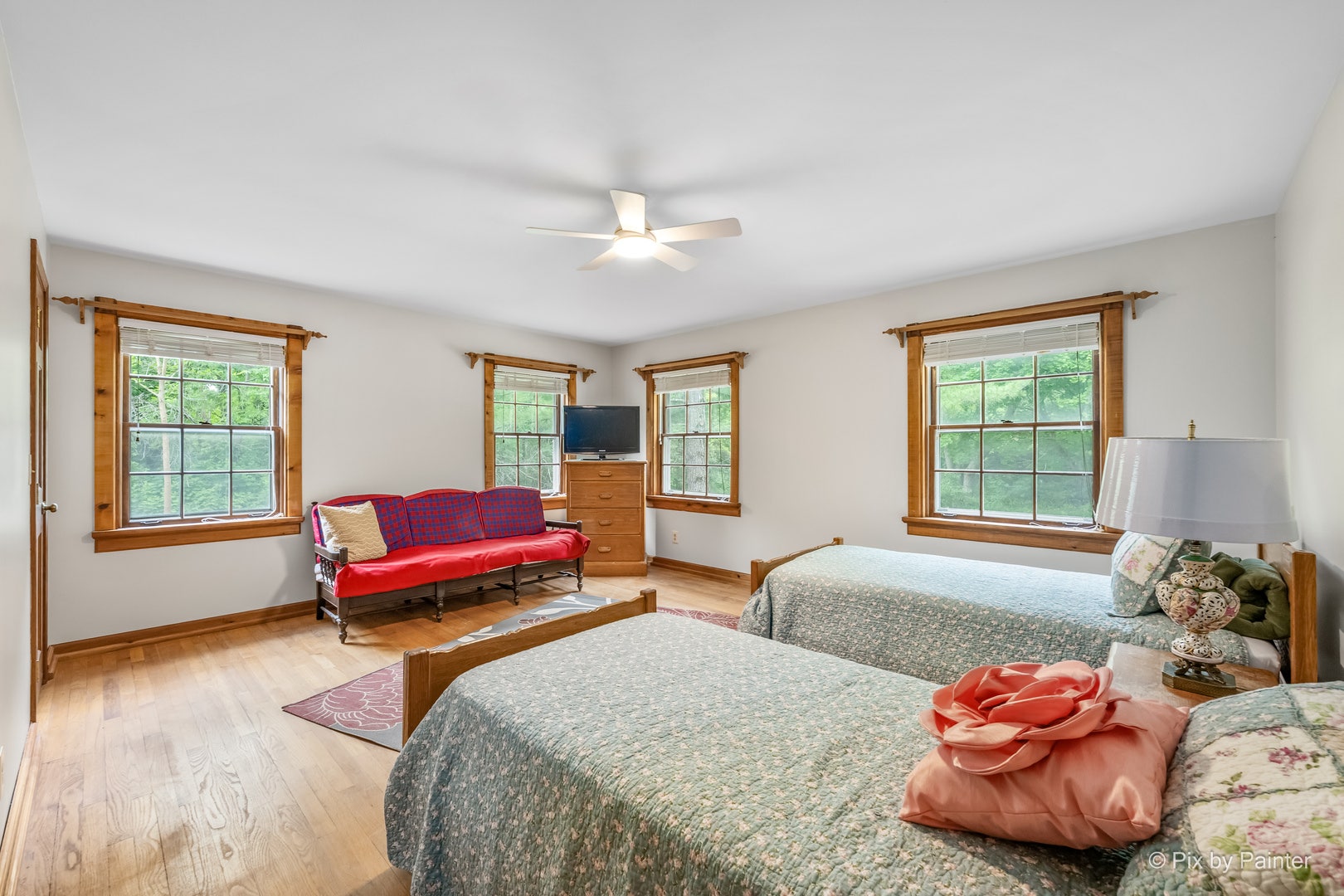 43W870 McDonald Road, Elgin, IL 60124 43W870 McDonald Road, Elgin, IL 60124