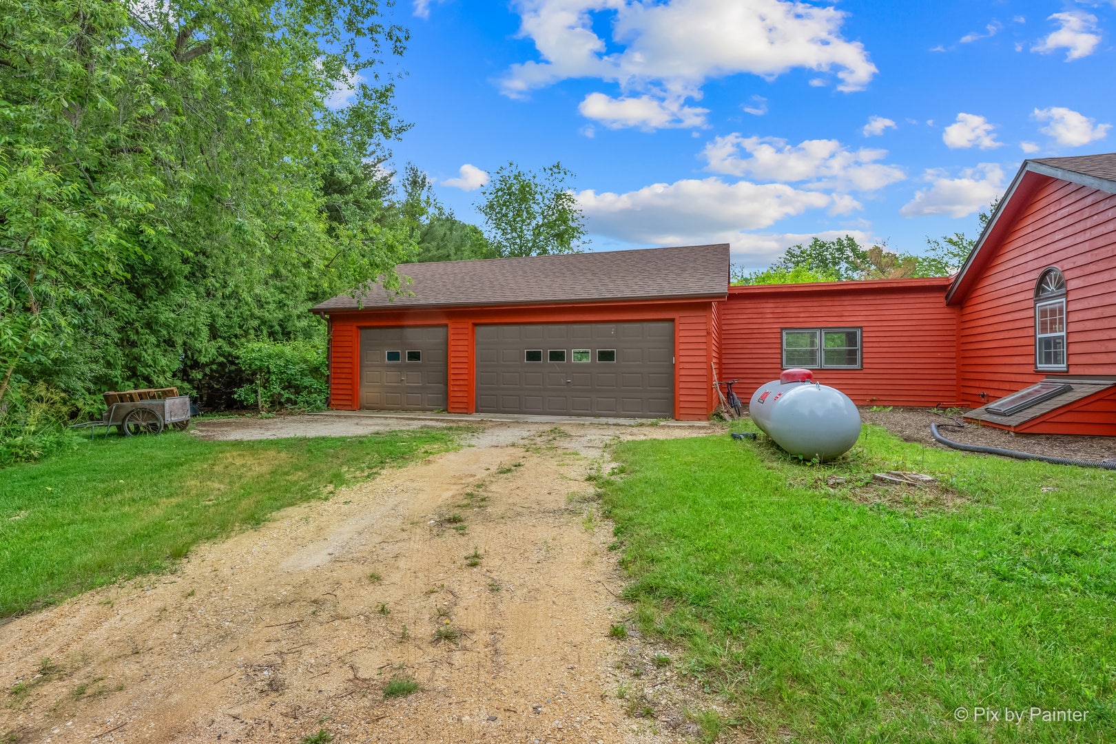 43W870 McDonald Road, Elgin, IL 60124 43W870 McDonald Road, Elgin, IL 60124