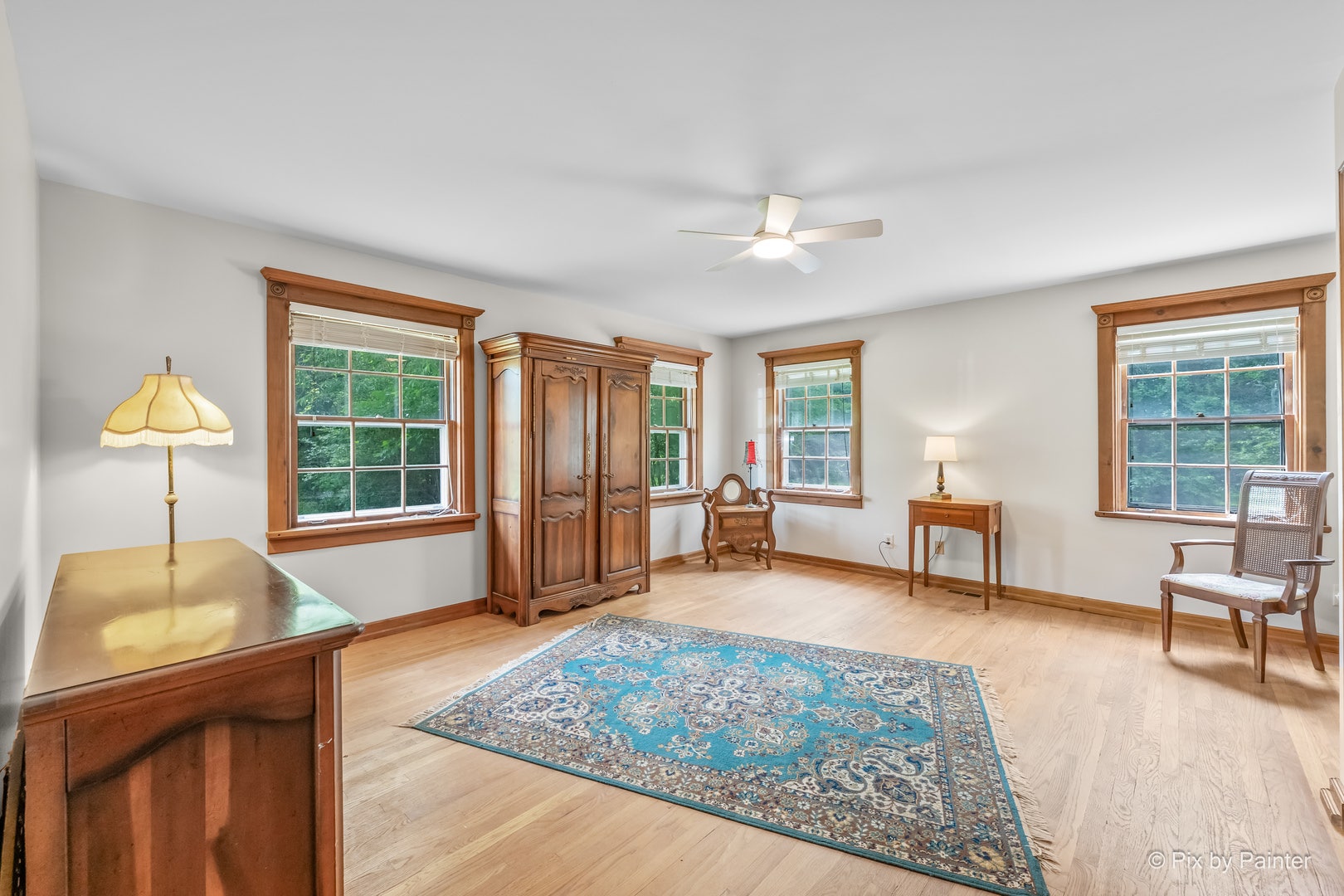 43W870 McDonald Road, Elgin, IL 60124 43W870 McDonald Road, Elgin, IL 60124