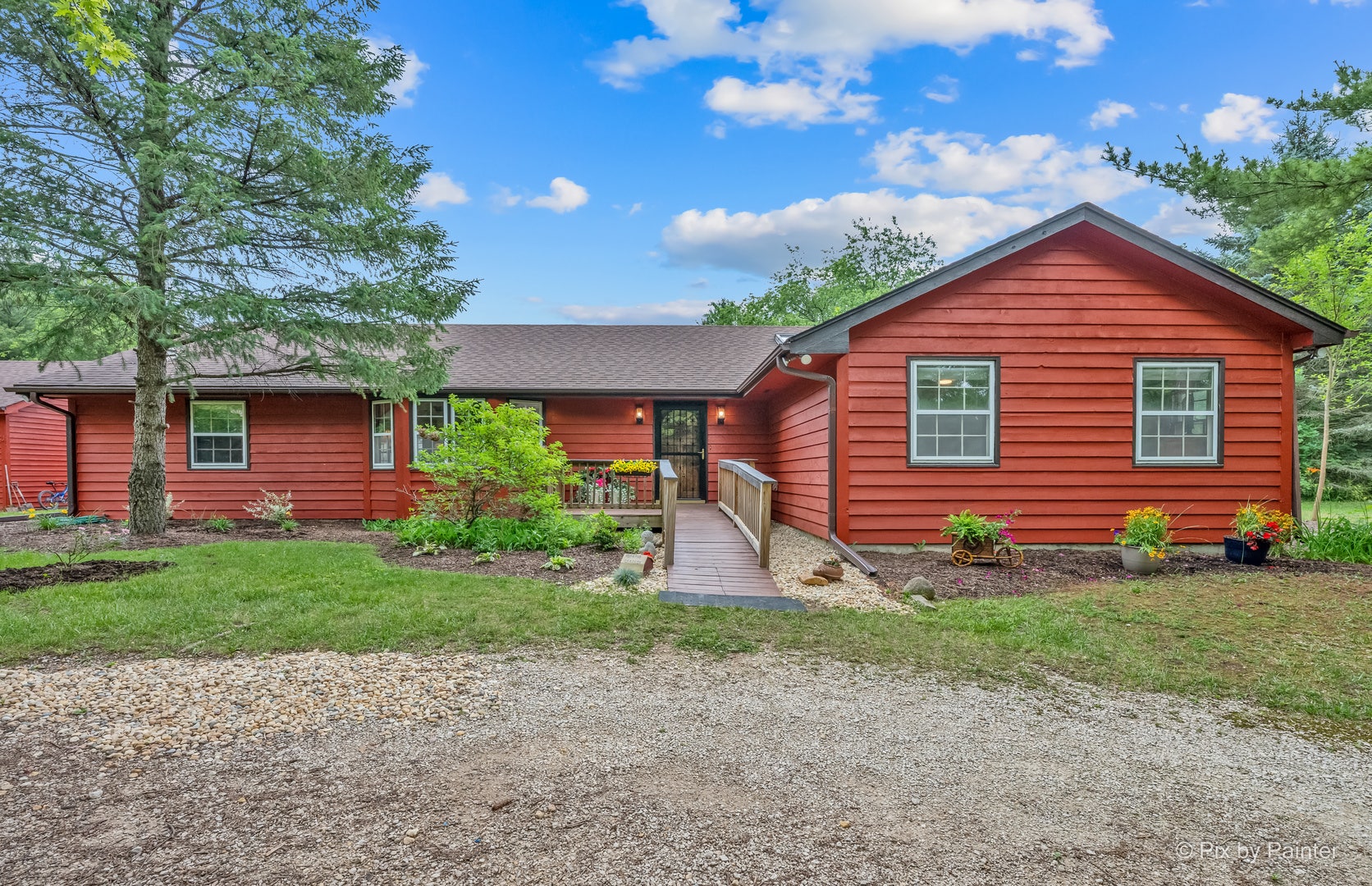43W870 McDonald Road, Elgin, IL 60124 43W870 McDonald Road, Elgin, IL 60124