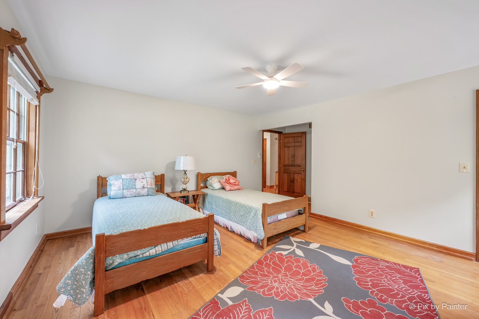 43W870 McDonald Road, Elgin, IL 60124 43W870 McDonald Road, Elgin, IL 60124
