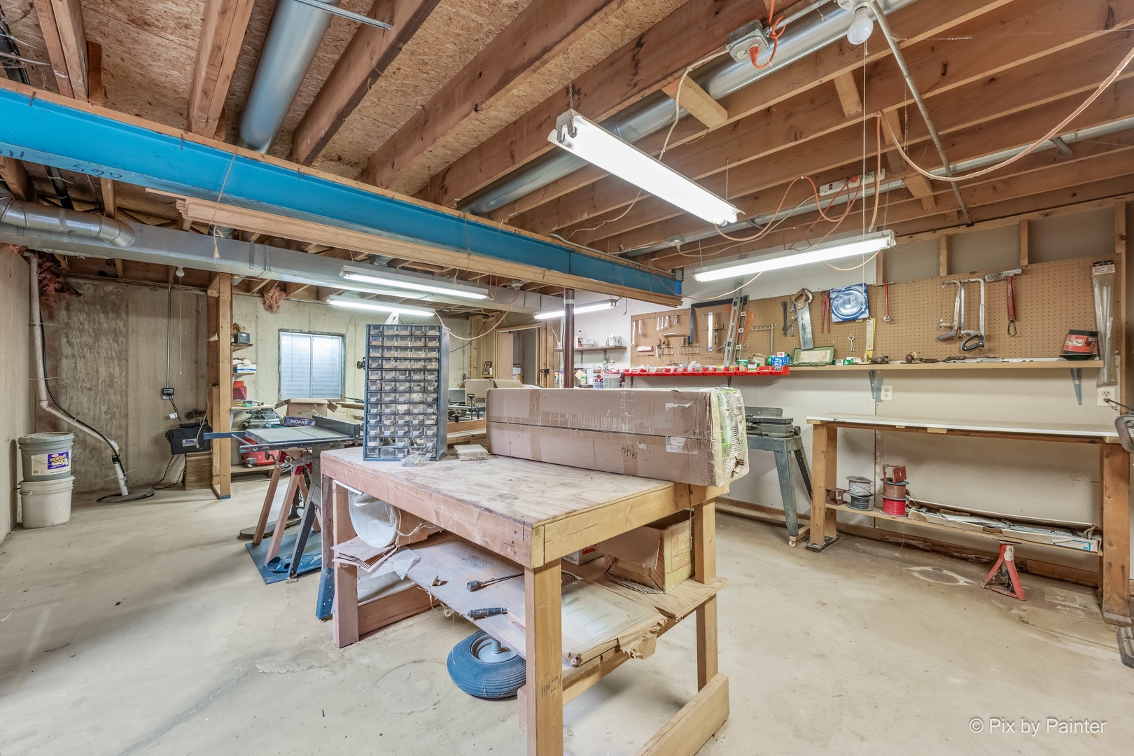 43W870 McDonald Road, Elgin, IL 60124 43W870 McDonald Road, Elgin, IL 60124