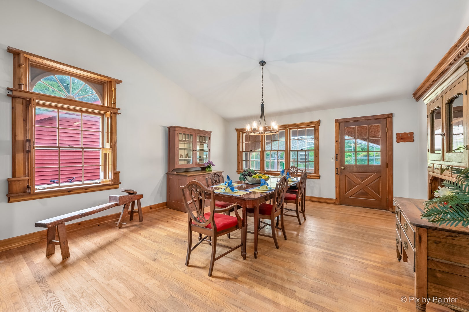 43W870 McDonald Road, Elgin, IL 60124 43W870 McDonald Road, Elgin, IL 60124