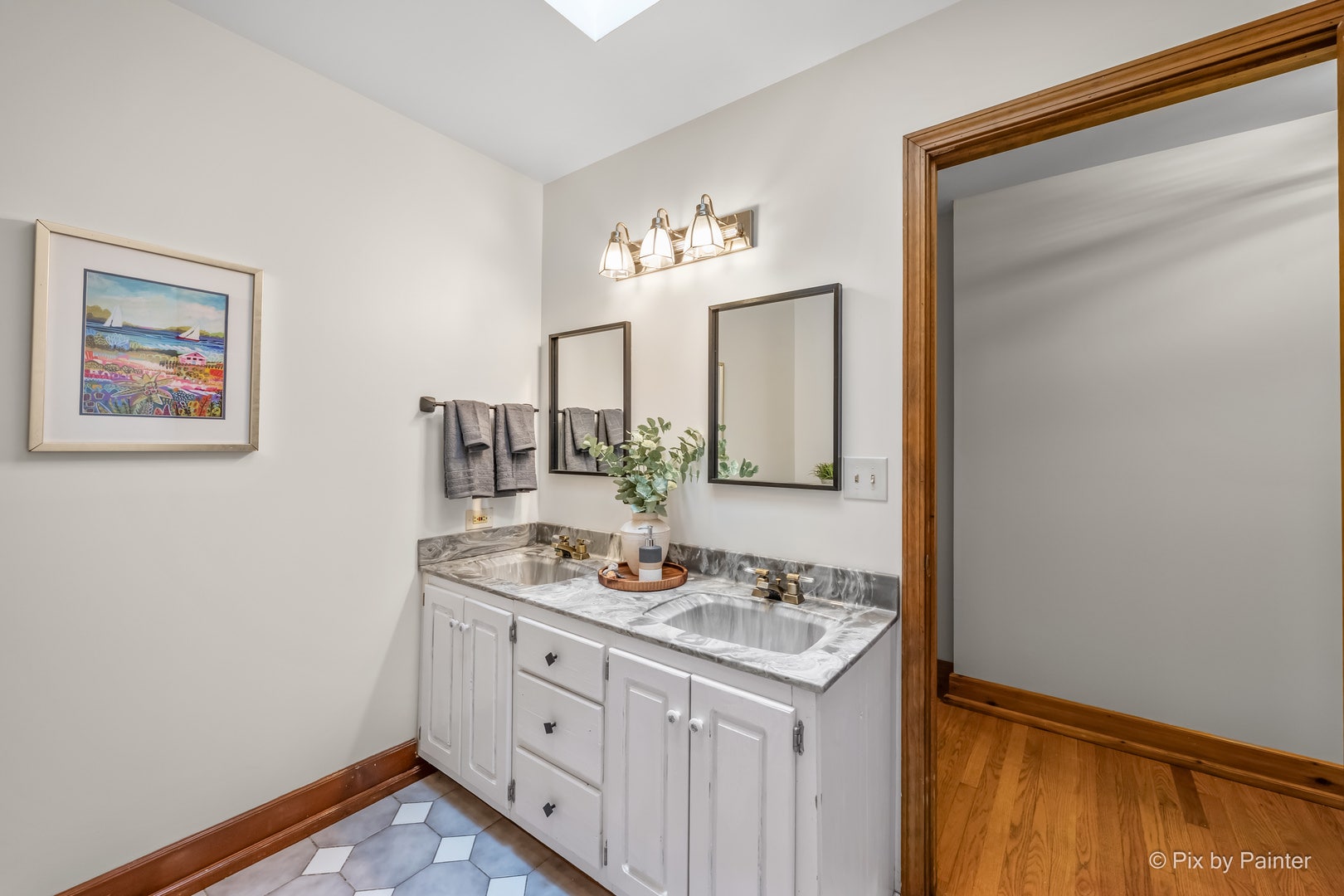 43W870 McDonald Road, Elgin, IL 60124 43W870 McDonald Road, Elgin, IL 60124