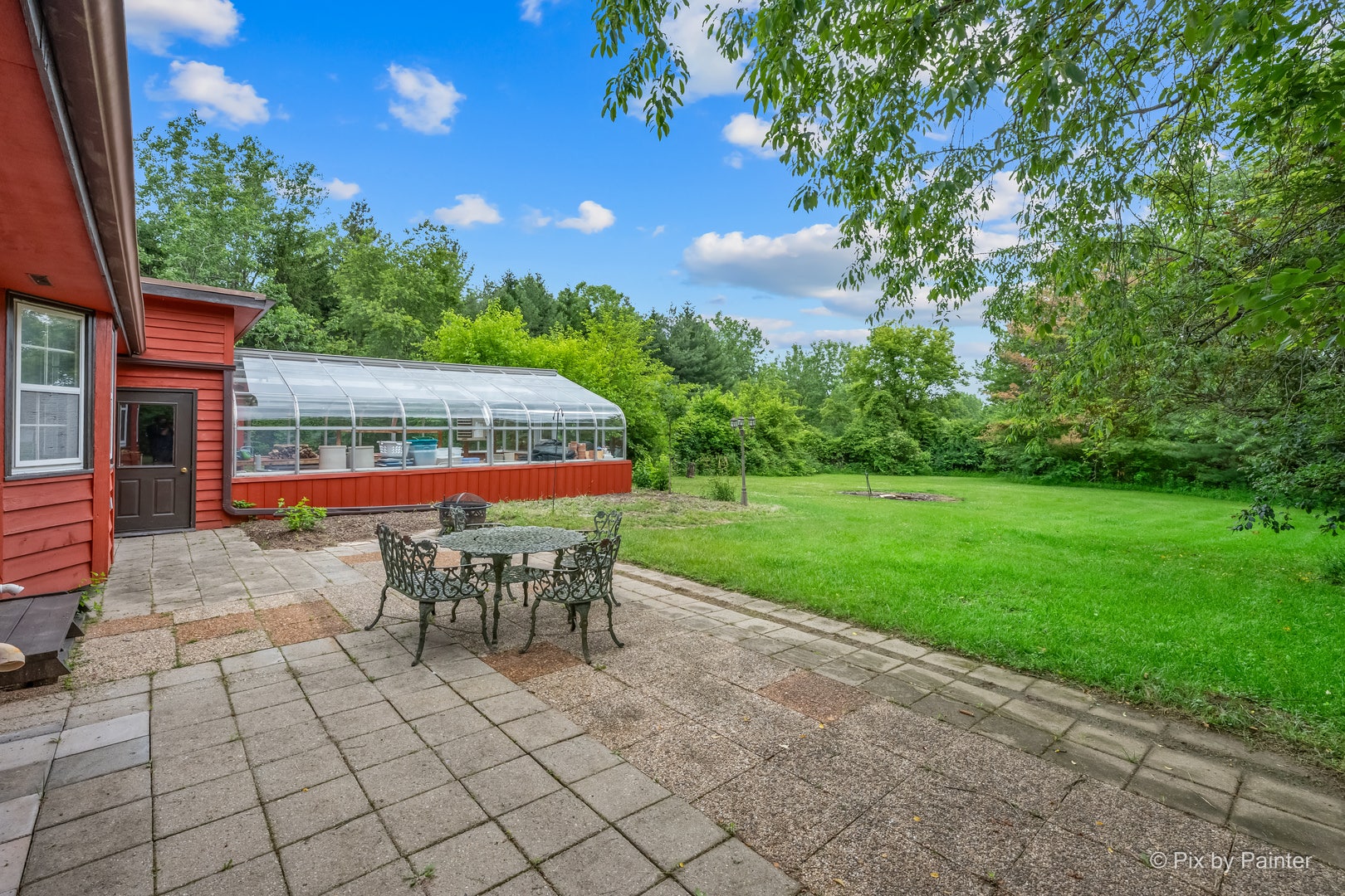 43W870 McDonald Road, Elgin, IL 60124 43W870 McDonald Road, Elgin, IL 60124