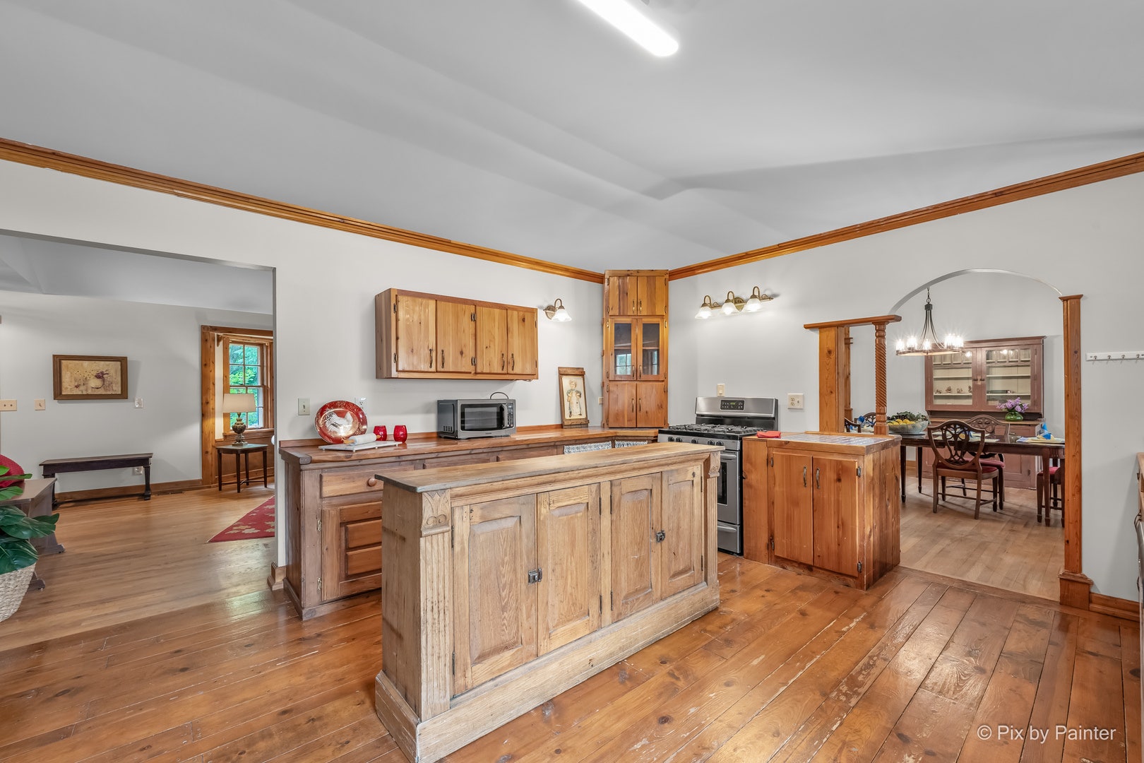 43W870 McDonald Road, Elgin, IL 60124 43W870 McDonald Road, Elgin, IL 60124