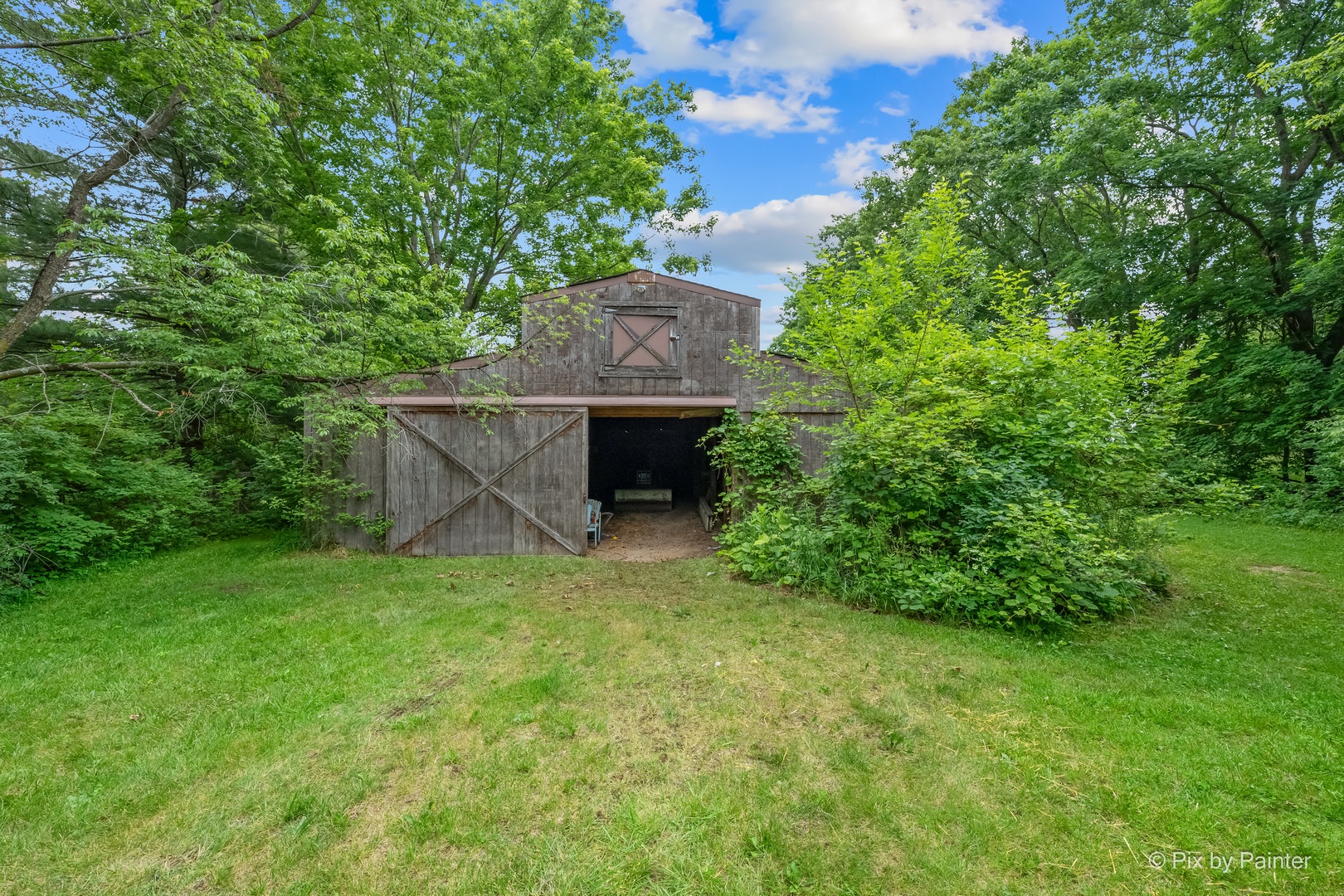 43W870 McDonald Road, Elgin, IL 60124 43W870 McDonald Road, Elgin, IL 60124