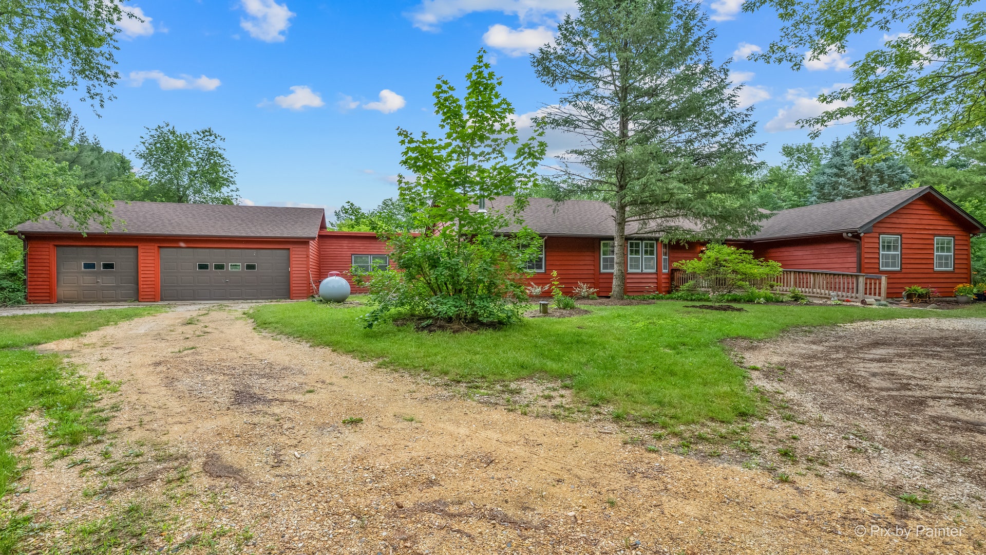 43W870 McDonald Road, Elgin, IL 60124 43W870 McDonald Road, Elgin, IL 60124