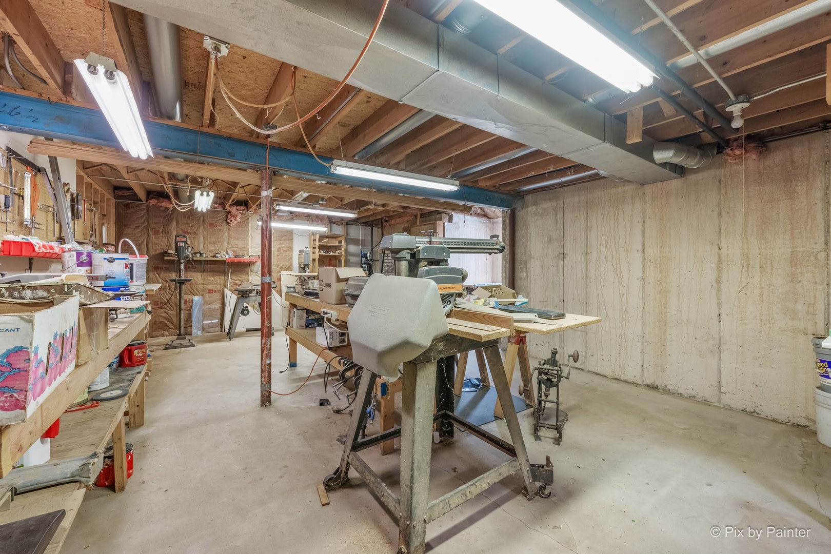 43W870 McDonald Road, Elgin, IL 60124 43W870 McDonald Road, Elgin, IL 60124