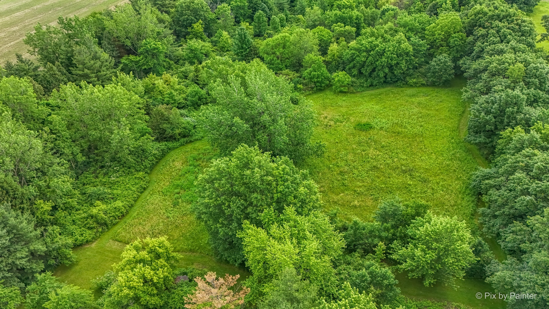 43W870 McDonald Road, Elgin, IL 60124 43W870 McDonald Road, Elgin, IL 60124