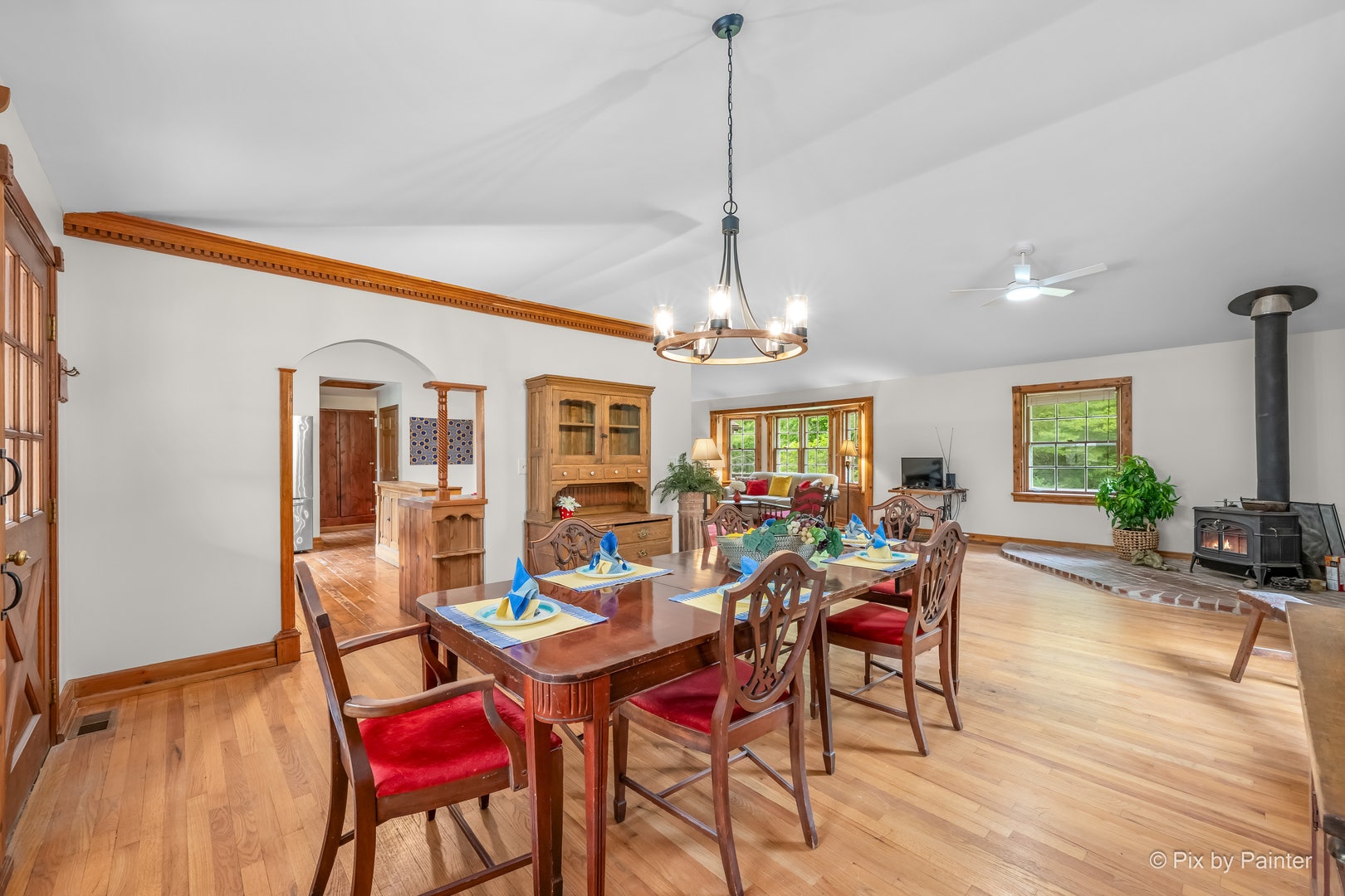 43W870 McDonald Road, Elgin, IL 60124 43W870 McDonald Road, Elgin, IL 60124