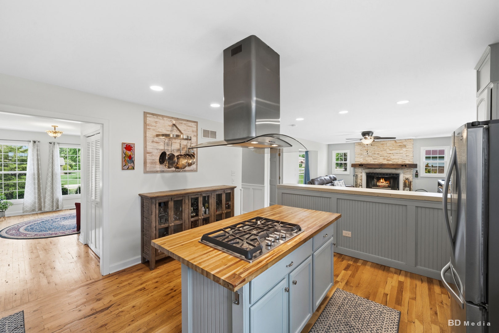 14709 Cinnamon Creek Lane, Homer Glen, IL 60491