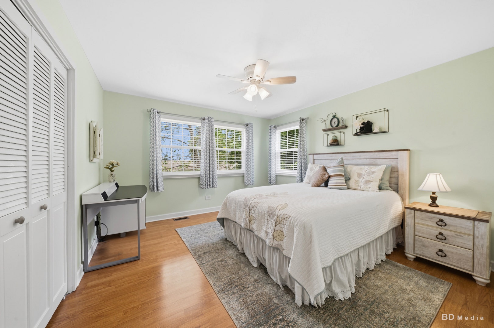 14709 Cinnamon Creek Lane, Homer Glen, IL 60491