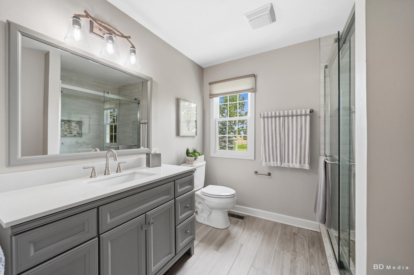 14709 Cinnamon Creek Lane, Homer Glen, IL 60491