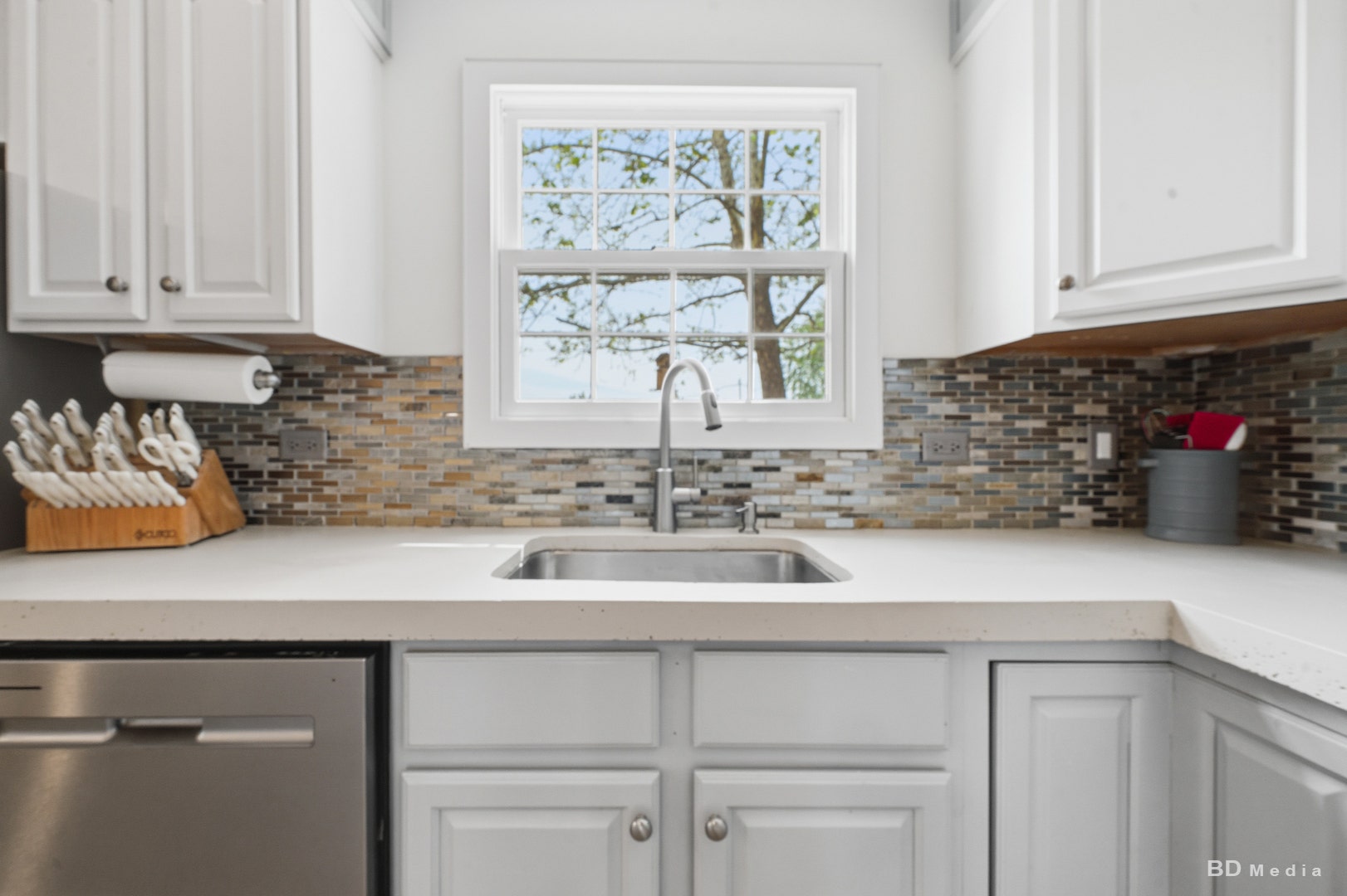 14709 Cinnamon Creek Lane, Homer Glen, IL 60491