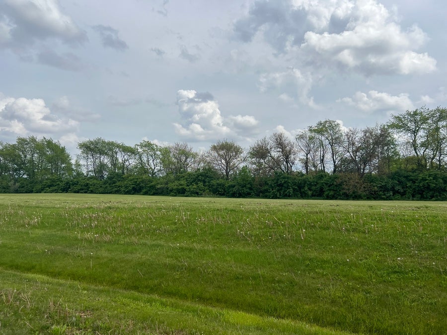 Property photo for 6865 W Mccampbell Drive, Monee, IL