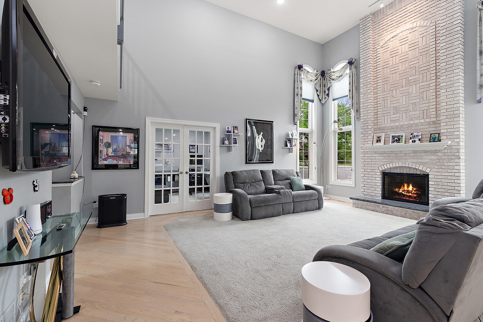 17359 Elk Drive, Orland Park, IL 60467