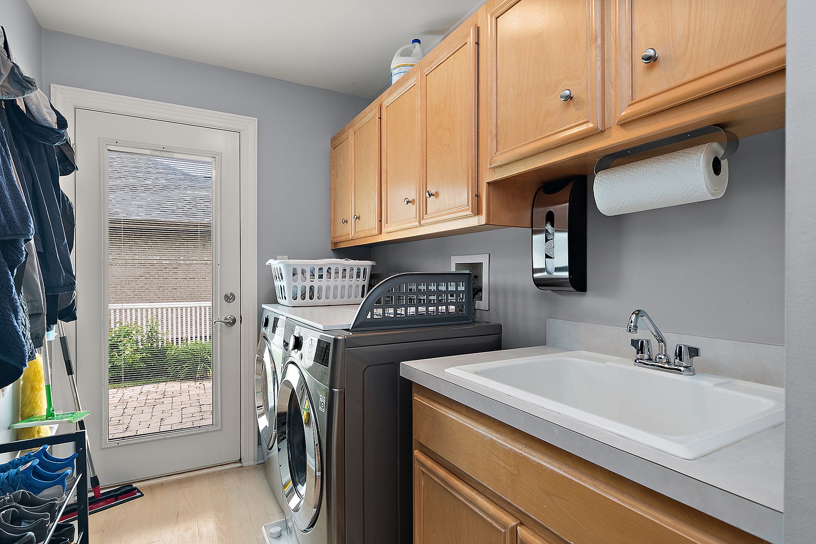 17359 Elk Drive, Orland Park, IL 60467