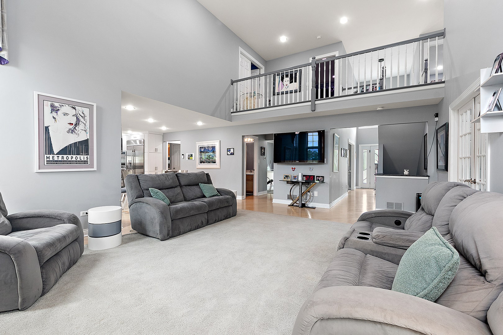 17359 Elk Drive, Orland Park, IL 60467