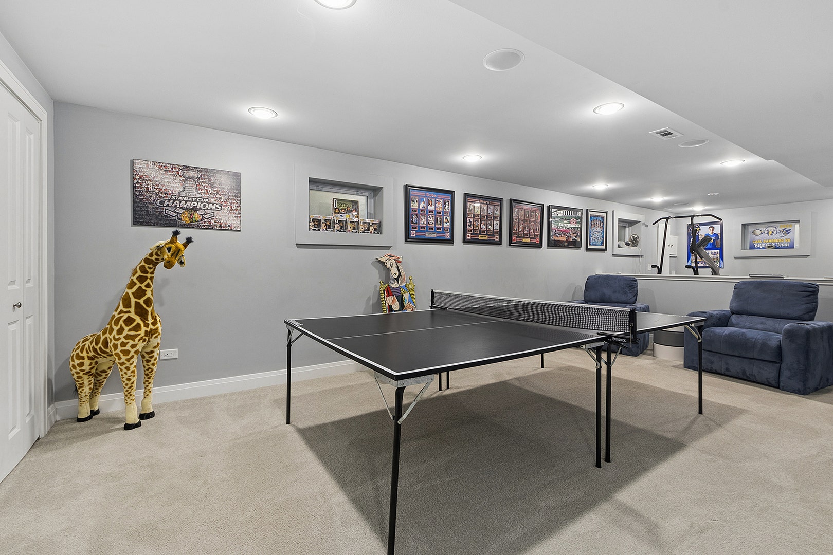 17359 Elk Drive, Orland Park, IL 60467