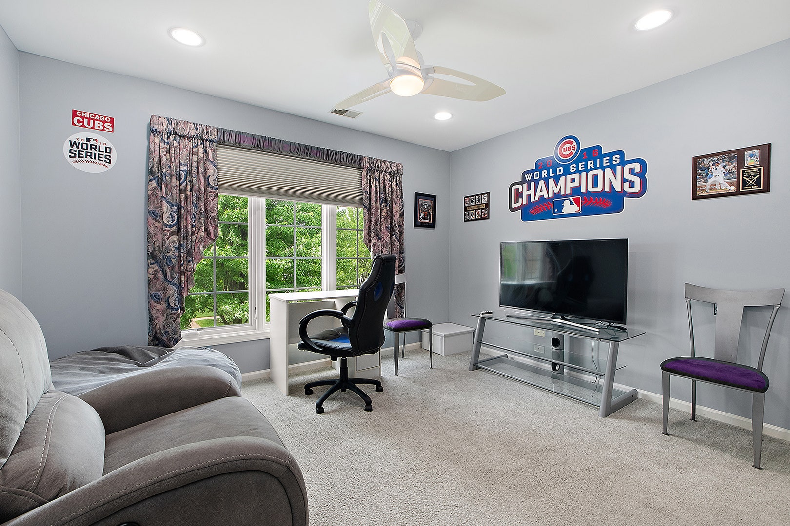 17359 Elk Drive, Orland Park, IL 60467