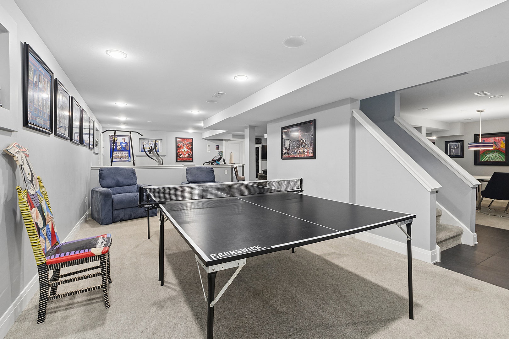 17359 Elk Drive, Orland Park, IL 60467