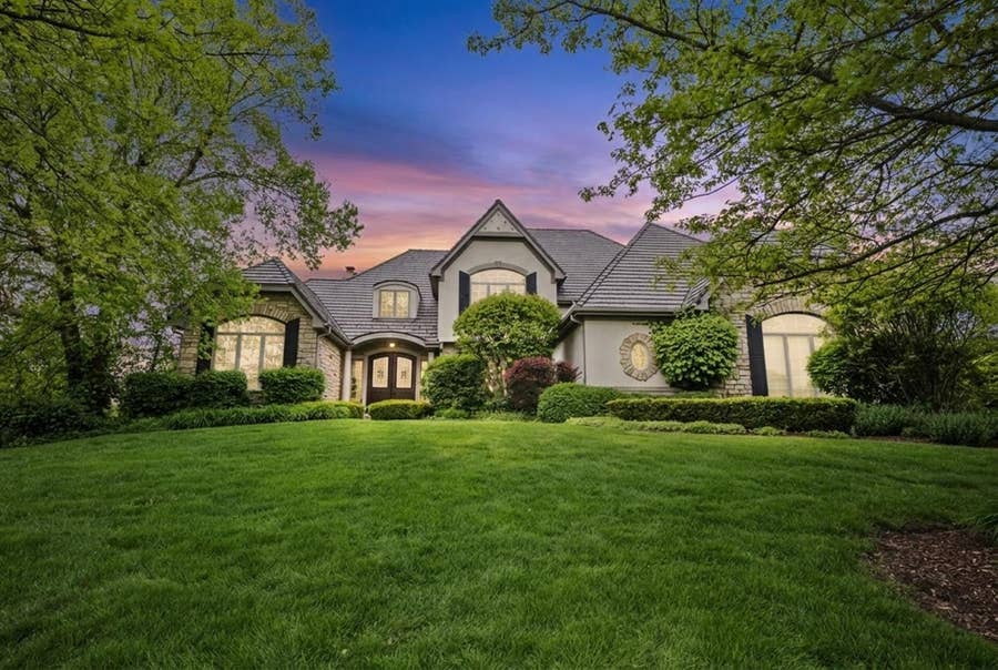 Property photo for 15230 Alpine Drive, Orland Park, IL