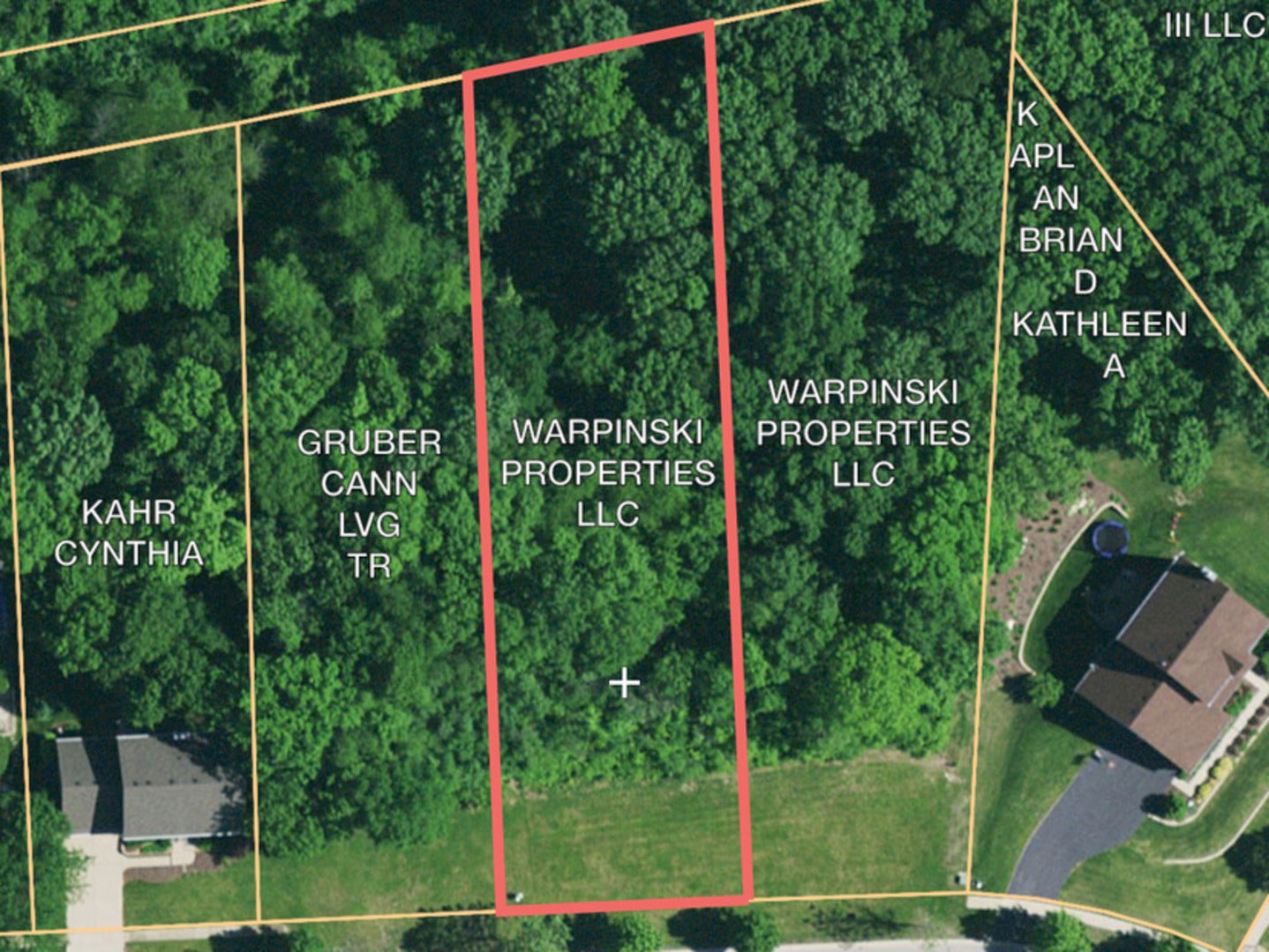 517 Rivers Edge Drive, Minooka, IL 60447