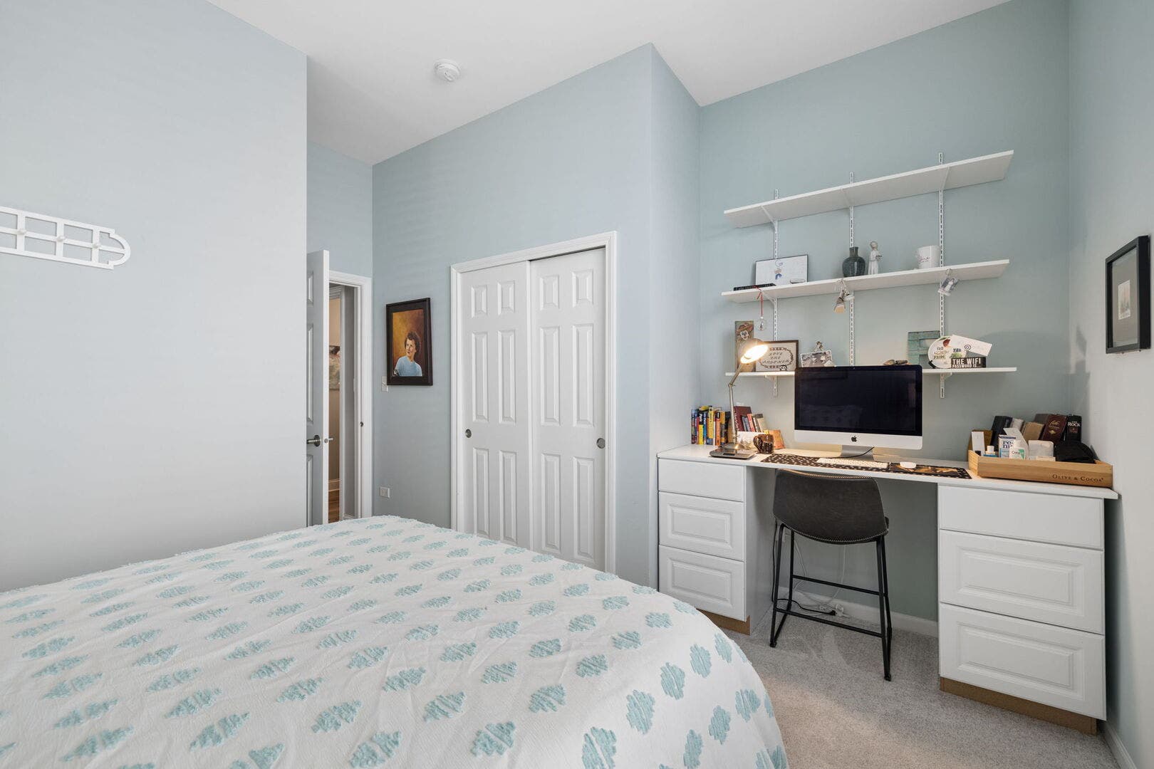 3898 Valhalla Drive, Elgin, IL 60124 3898 Valhalla Drive, Elgin, IL 60124
