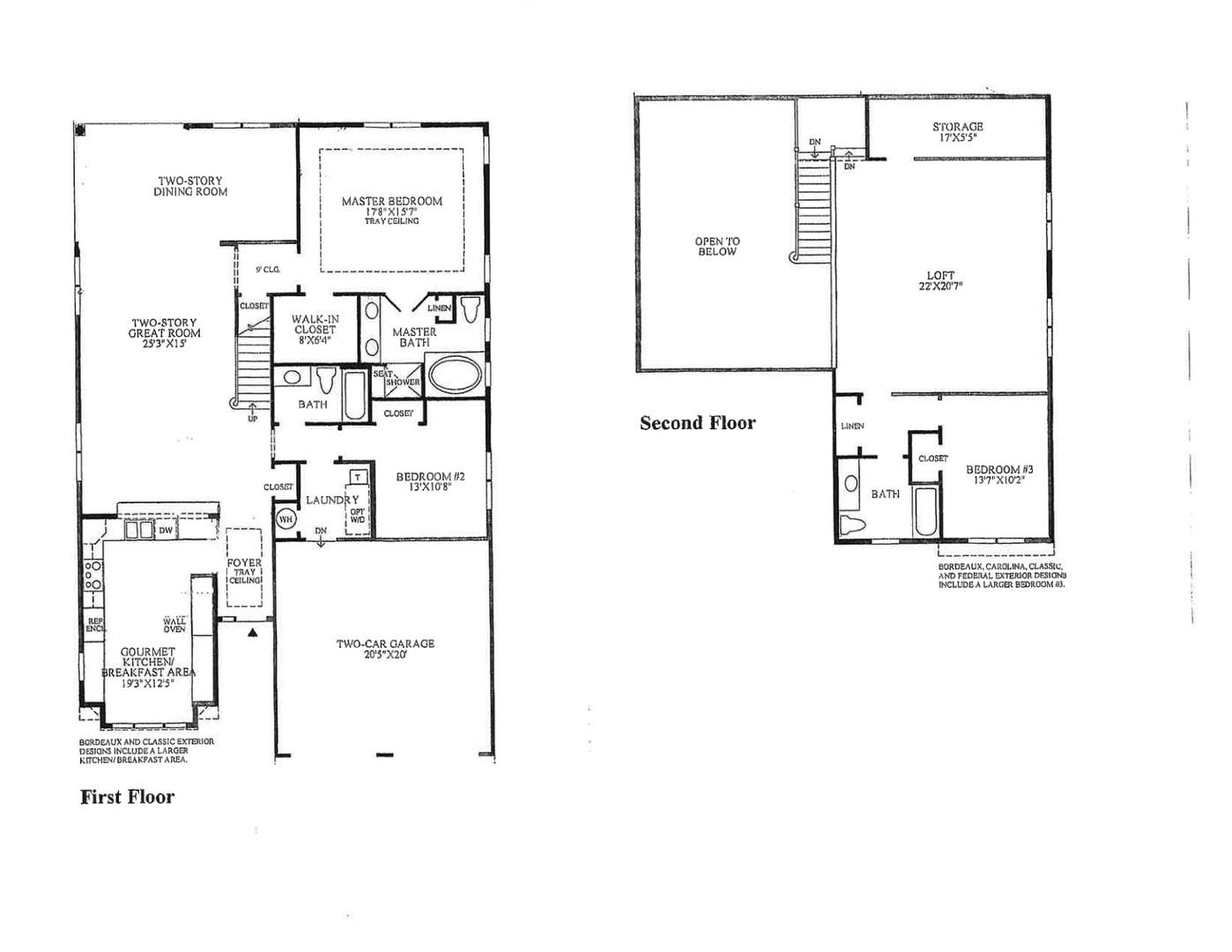 3898 Valhalla Drive, Elgin, IL 60124 3898 Valhalla Drive, Elgin, IL 60124