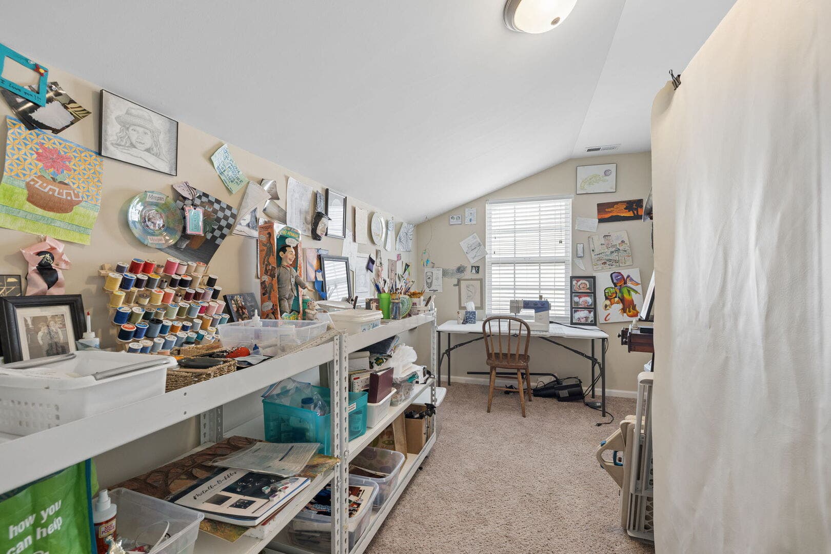 3898 Valhalla Drive, Elgin, IL 60124 3898 Valhalla Drive, Elgin, IL 60124