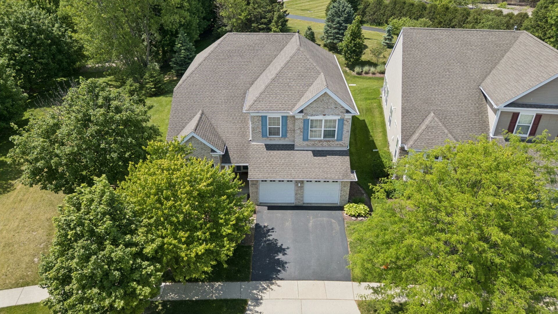 3898 Valhalla Drive, Elgin, IL 60124 3898 Valhalla Drive, Elgin, IL 60124