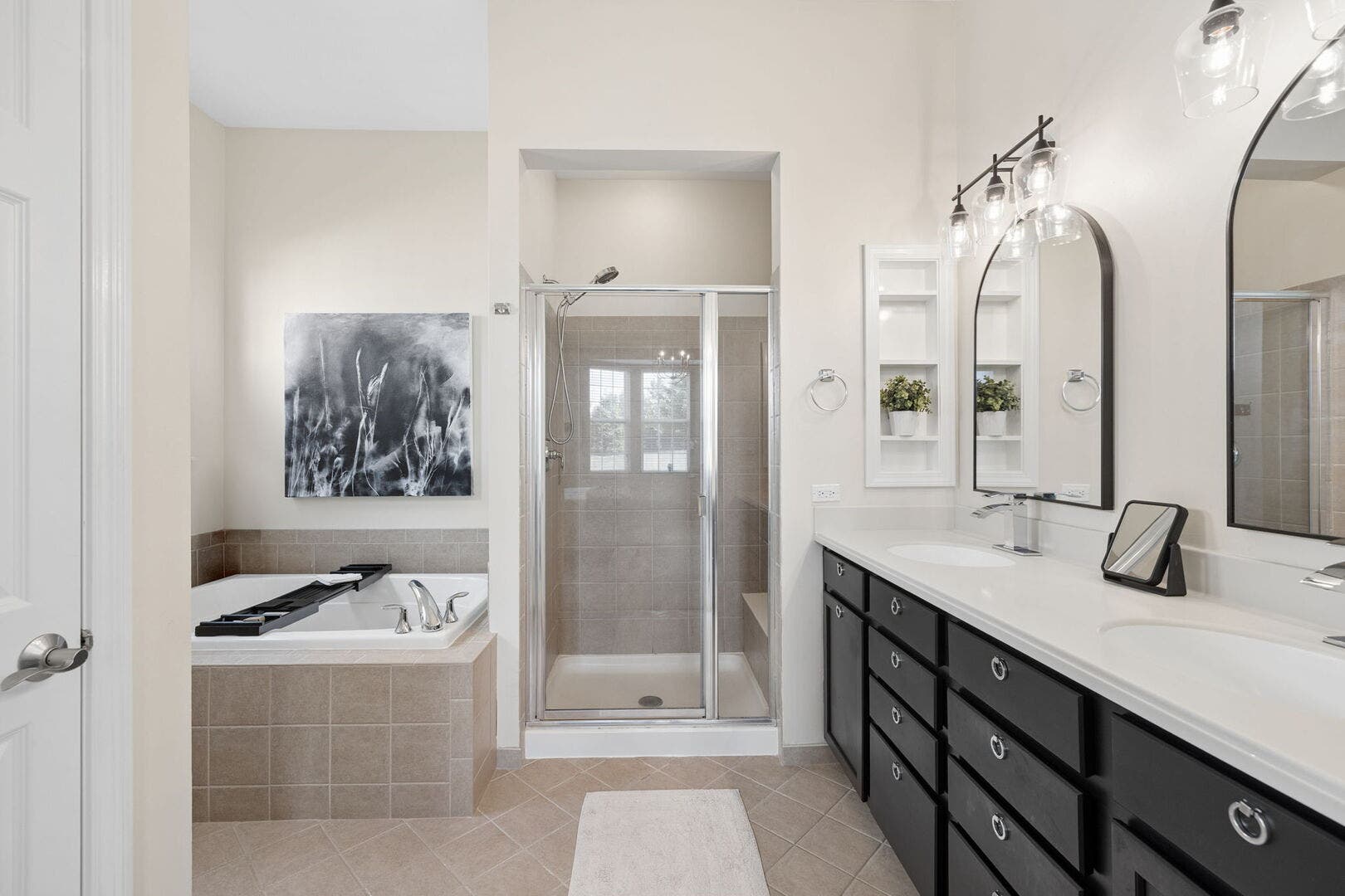 3898 Valhalla Drive, Elgin, IL 60124 3898 Valhalla Drive, Elgin, IL 60124