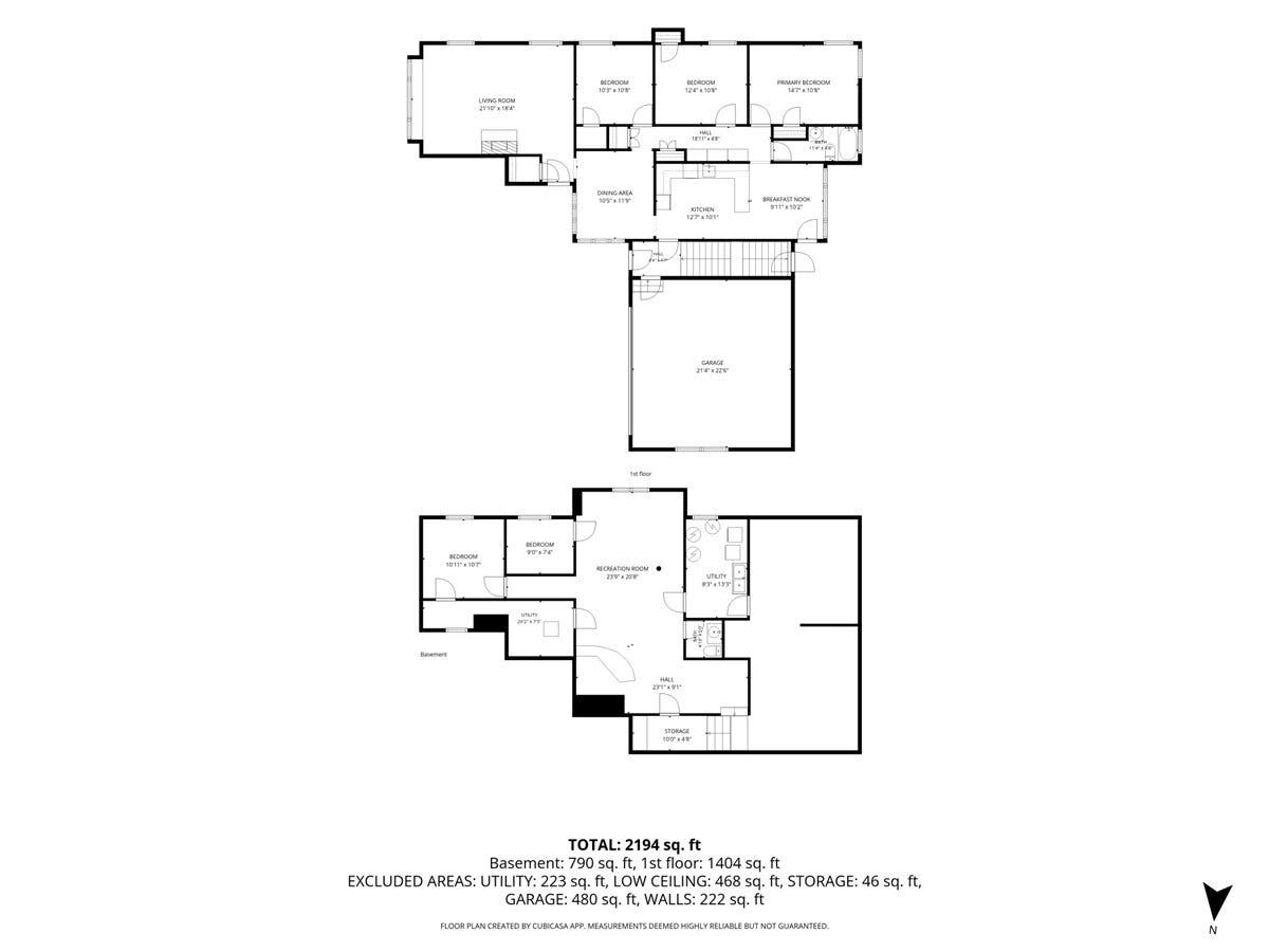 1501 Sugar Valley Lane, Joliet, IL 60433 1501 Sugar Valley Lane, Joliet, IL 60433