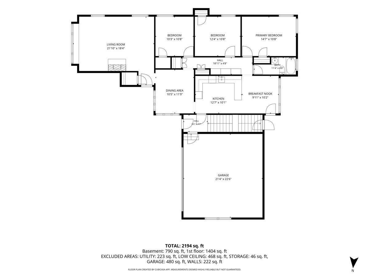 1501 Sugar Valley Lane, Joliet, IL 60433 1501 Sugar Valley Lane, Joliet, IL 60433