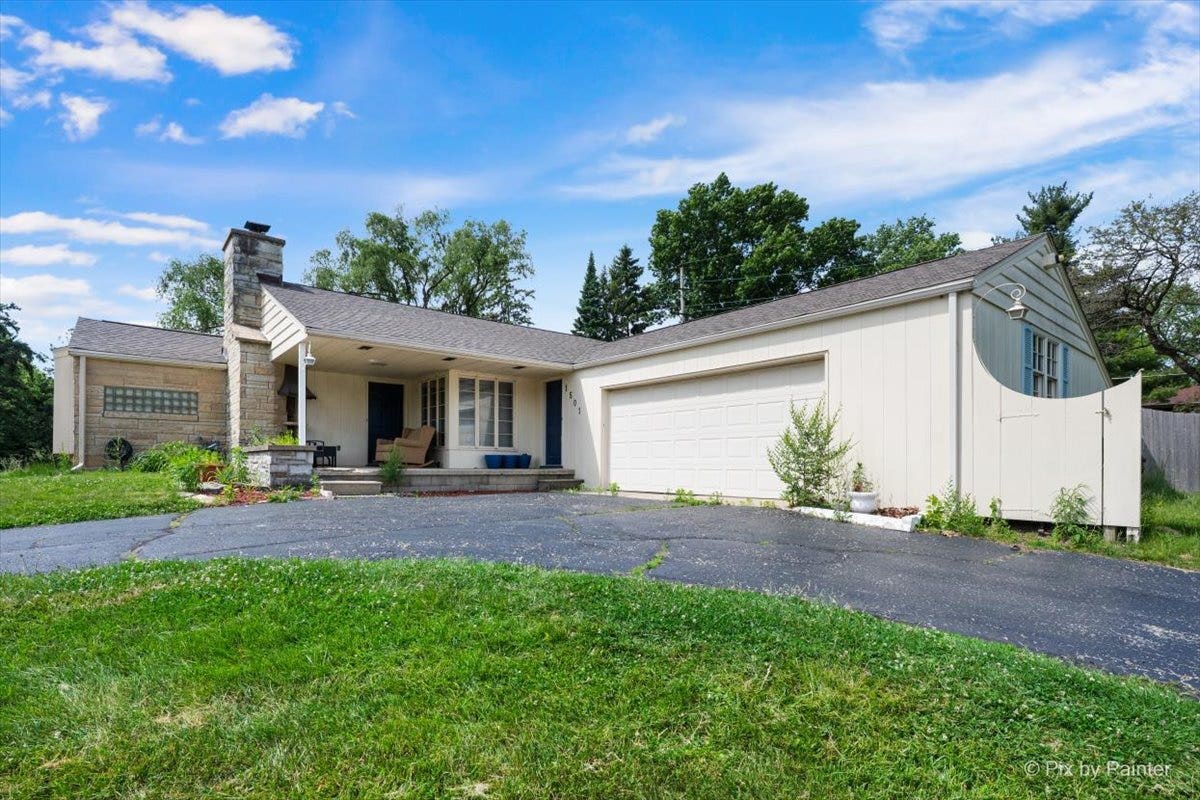 1501 Sugar Valley Lane, Joliet, IL 60433 1501 Sugar Valley Lane, Joliet, IL 60433
