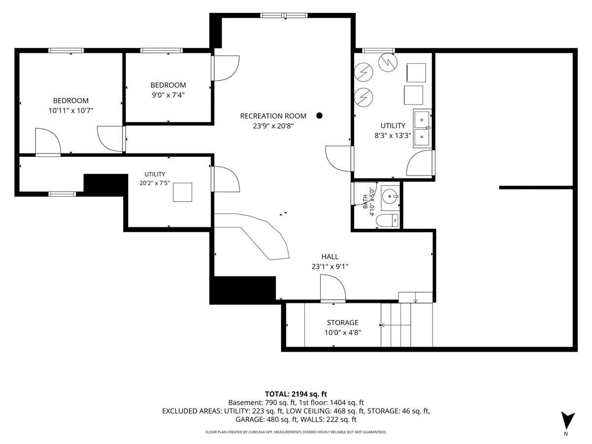 1501 Sugar Valley Lane, Joliet, IL 60433 1501 Sugar Valley Lane, Joliet, IL 60433