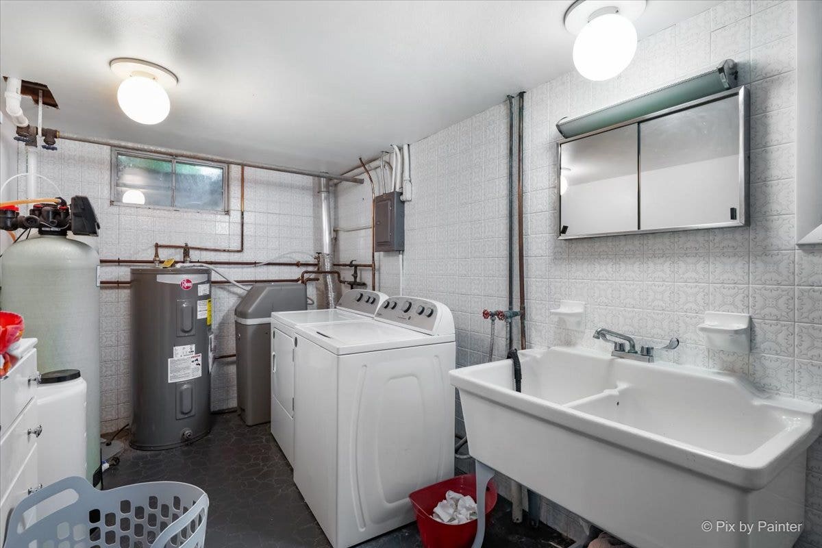 1501 Sugar Valley Lane, Joliet, IL 60433 1501 Sugar Valley Lane, Joliet, IL 60433