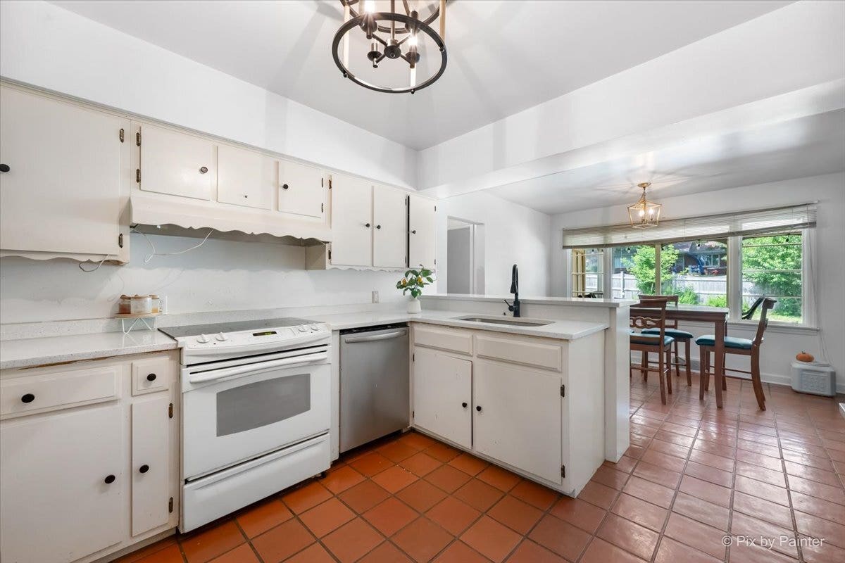 1501 Sugar Valley Lane, Joliet, IL 60433 1501 Sugar Valley Lane, Joliet, IL 60433