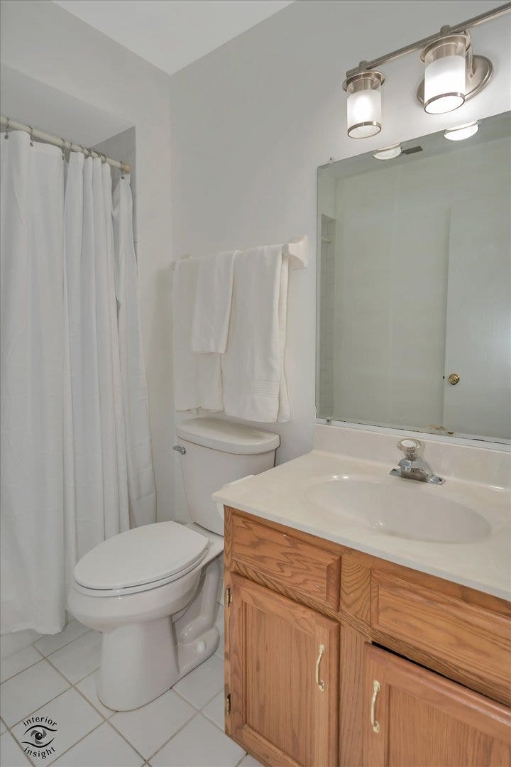 8912 W 140th Street, #3L, Orland Park, IL 60462 8912 W 140th Street, #3L, Orland Park, IL 60462