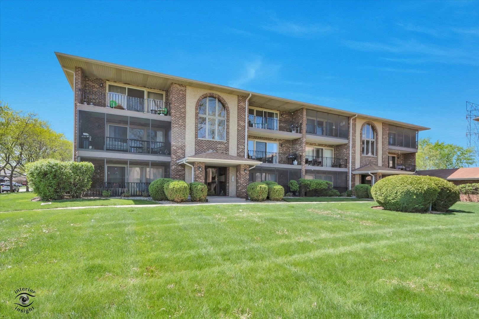 8912 W 140th Street, #3L, Orland Park, IL 60462 8912 W 140th Street, #3L, Orland Park, IL 60462