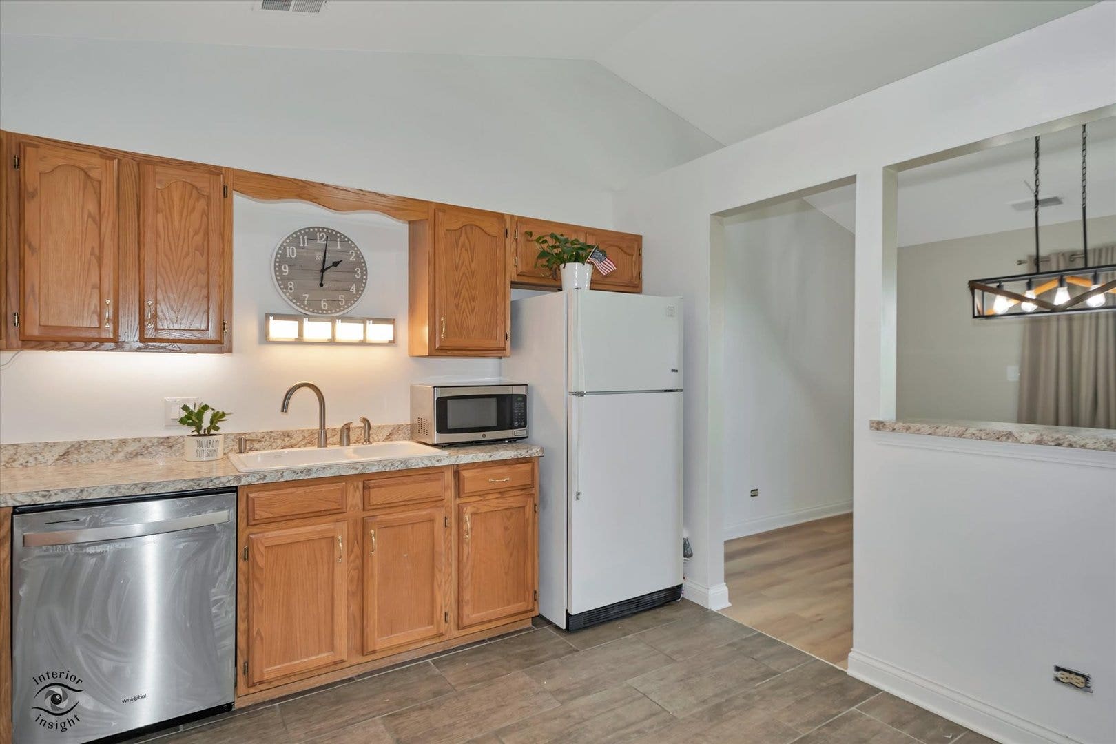 8912 W 140th Street, #3L, Orland Park, IL 60462 8912 W 140th Street, #3L, Orland Park, IL 60462