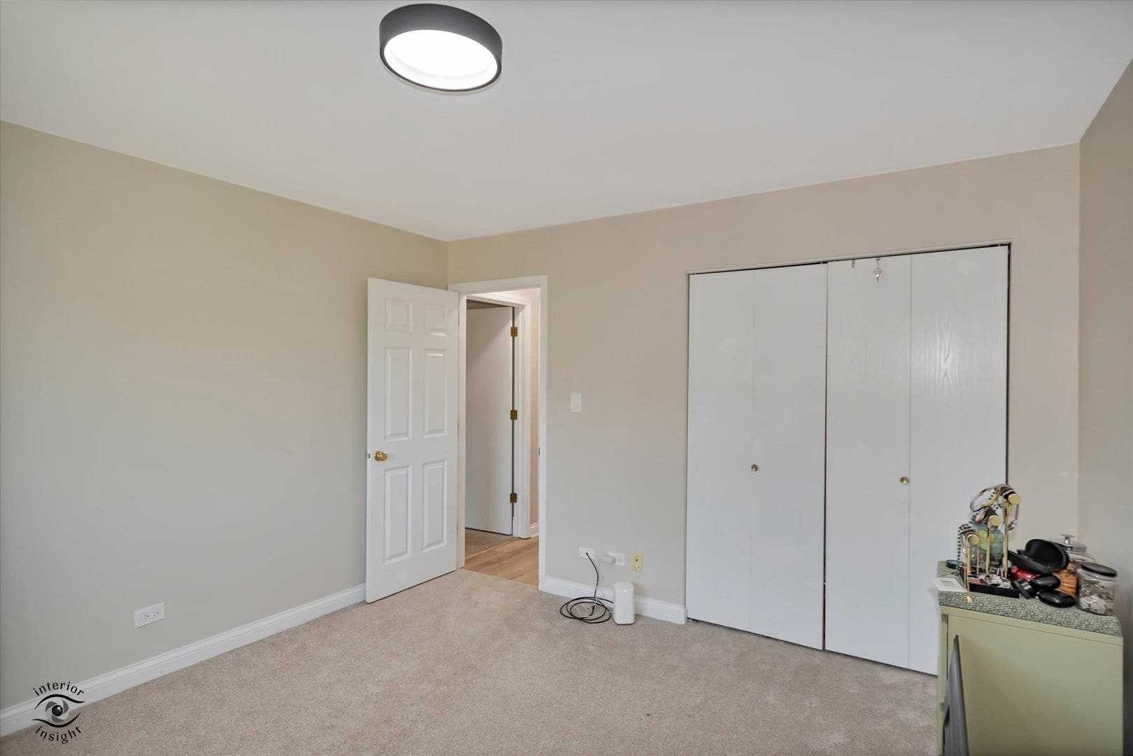 8912 W 140th Street, #3L, Orland Park, IL 60462 8912 W 140th Street, #3L, Orland Park, IL 60462