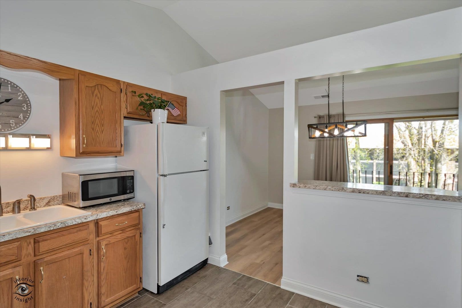 8912 W 140th Street, #3L, Orland Park, IL 60462 8912 W 140th Street, #3L, Orland Park, IL 60462
