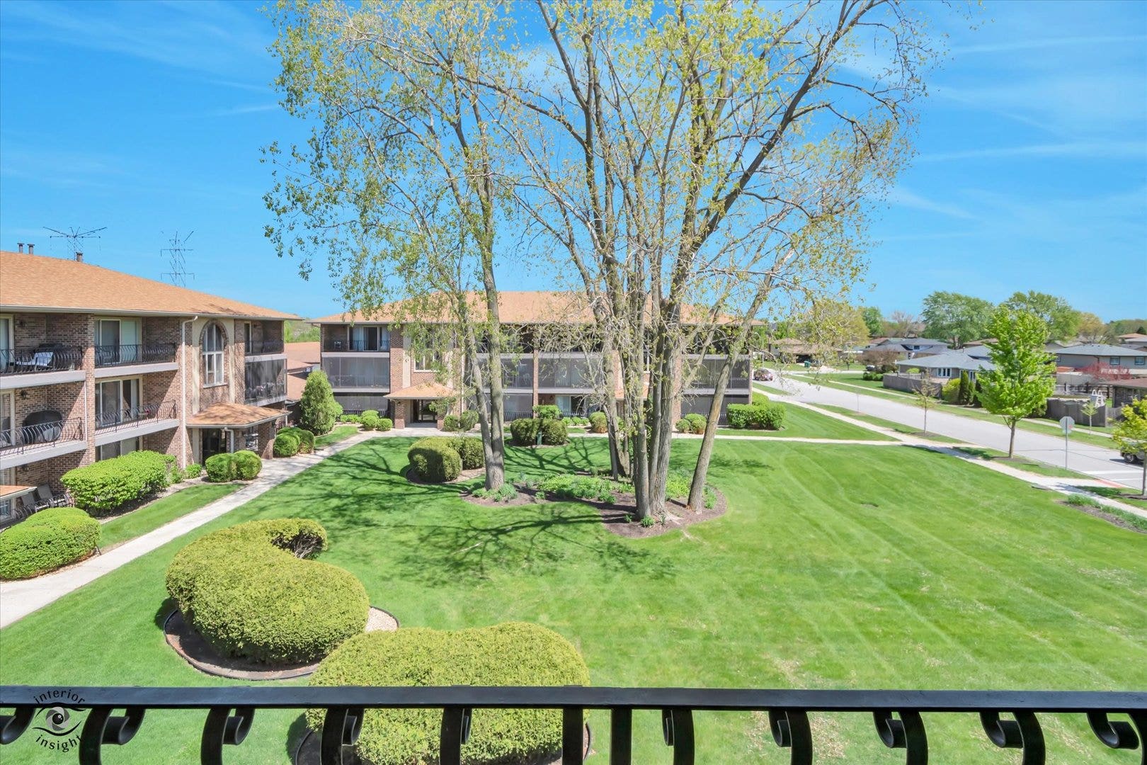 8912 W 140th Street, #3L, Orland Park, IL 60462 8912 W 140th Street, #3L, Orland Park, IL 60462