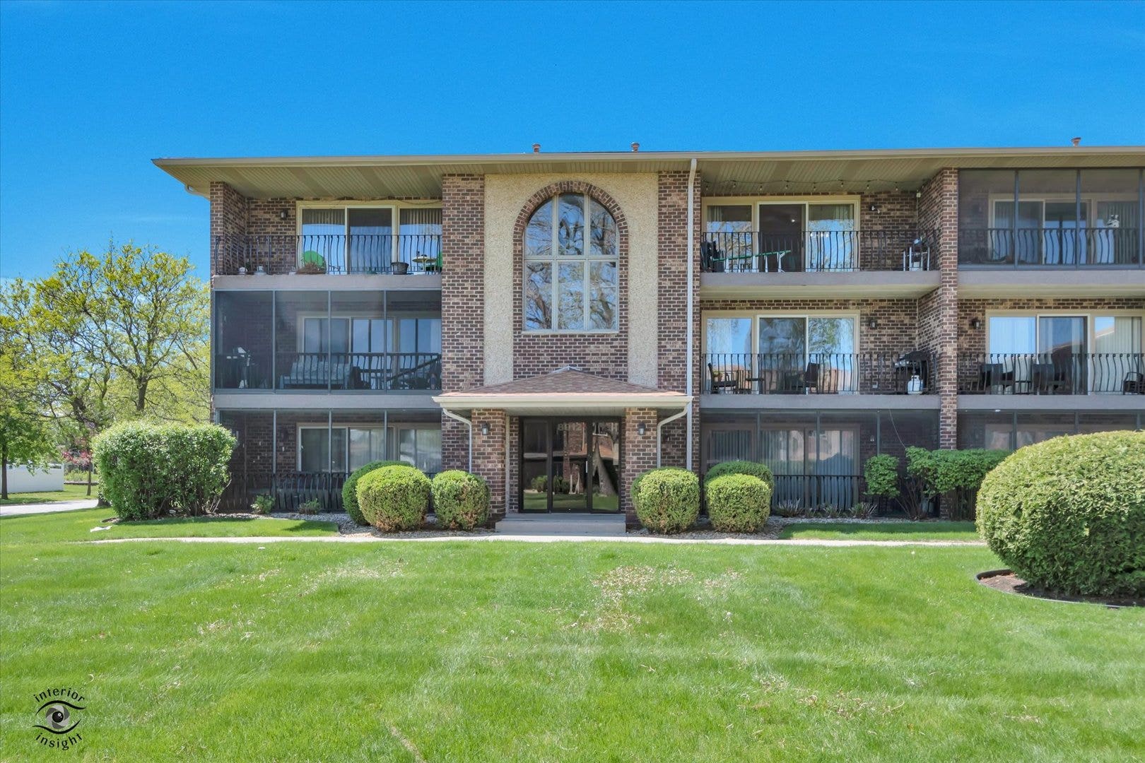 8912 W 140th Street, #3L, Orland Park, IL 60462 8912 W 140th Street, #3L, Orland Park, IL 60462