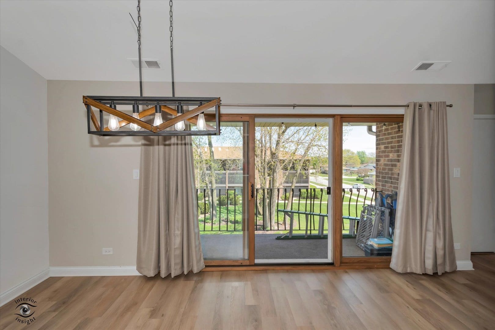 8912 W 140th Street, #3L, Orland Park, IL 60462 8912 W 140th Street, #3L, Orland Park, IL 60462
